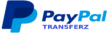 Paypal Transferz